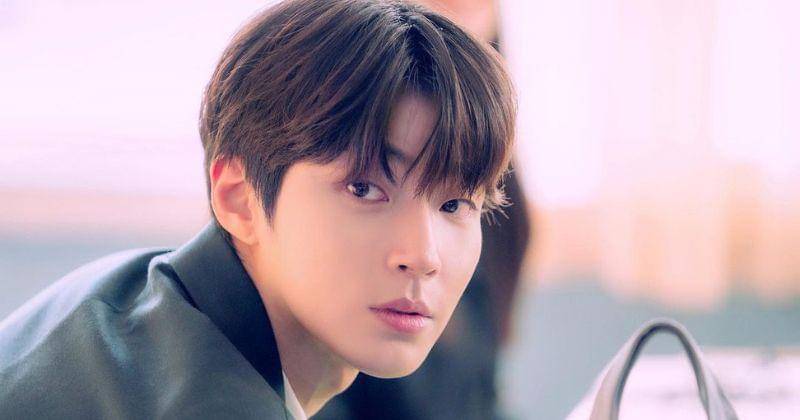 Instagram.com/hi_high_hiy